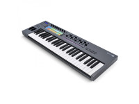 Novation FLkey 49 Novation FLkey 49